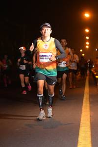 BIB: 4147
                            <button type="button" onclick="openModal(9886474)" class="btn btn-primary btn-sm float-right btn-popup" data-toggle="modal" data-target=".modal-high-quality">
                        <i class="fas fa-shopping-cart"></i> Add to Cart
                    </button>
                                            <button type="button" onclick="isThisMe(9886474, true)" class="btn btn-success btn-sm float-right btn-popup btn-isme hidden" data-toggle="tooltip" data-placement="bottom" title="นี่คือรูปของคุณใช่ไหม คลิกที่นี่เพื่อเอาเข้าอัลบั้ม">
                        <i class="fas fa-plus"></i> Add to album
                    </button>
                    <button type="button" onclick="isThisMe(9886474, false)" class="btn btn-warning btn-sm float-right btn-popup btn-isnotme hidden">
                        <i class="fas fa-ban"></i> Remove from album
                    </button>